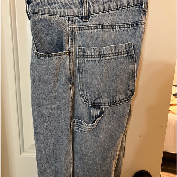 women’s empyre skater jeans - Picture 5 of 5